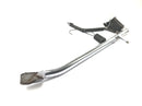 Moto Guzzi California 1100 EV KD [1998] - Supporto laterale cavalletto laterale con molla-2