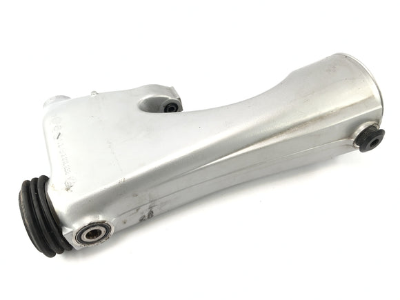 BMW R 1100 RT 259 [1997] - Hinterradschwinge Schwinge