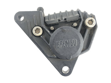 Moto Guzzi 850 Le Mans 3 VF [1986] - Тормозные тормозные щипцы спереди спереди