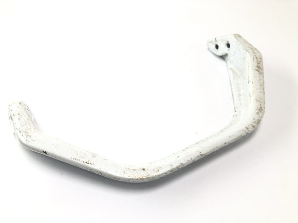 Suzuki GSX-R 1100 W GU75 C [1994] - madlo pro spolujezdce