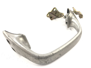 Honda CB 750 RC42 [1996] - Handlag