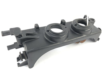 Yamaha XV 750 5G5 [1982] - Batteriekasten Batteriefach