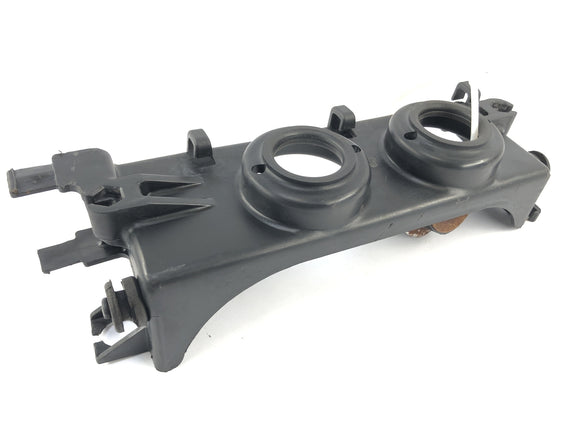 Yamaha XV 750 5G5 [1982] - Batteriekasten Batteriefach