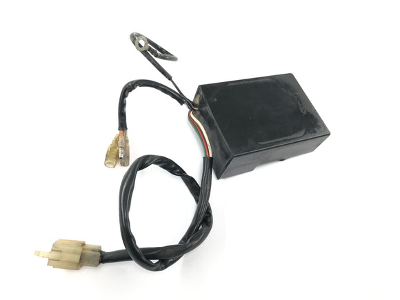 KTM 640 LC4 EGS [1999] - CDI Steuergerät Zündeinheit Zündbox Kokusan Denki Japan