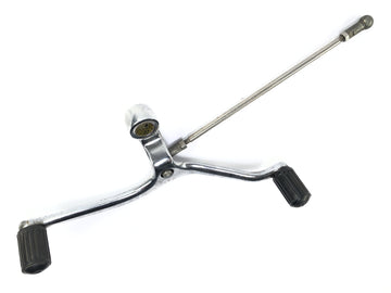 Moto Guzzi California 1100 EV KD [2002] - Schaltwippe Schaltpedal - 0