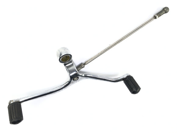 Moto Guzzi California 1100 EV KD [2002] -Switch Shalk Pedal Switch