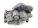 BMW F 650 GS Dakar [2007] - Front brake caliper-4