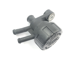 Aprilia RSV 1000 R [2004] - Einfüllstutzen Kühlmittel - 0