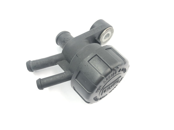 Aprilia RSV 1000 R [2004] - Einfüllstutzen Kühlmittel