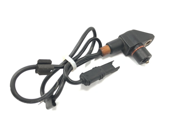 BMW K 1200 S K12S [2004] - Crankshaft position sensor