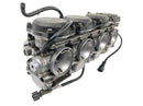 Kawasaki ZRX 1200 S ZRT20A [2001] - Carburateur banque de carburateurs Keihin CVK-7