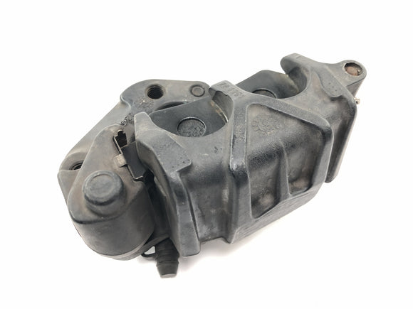 BMW F 650 GS R13 [2000] - Brake caliper Brembo front