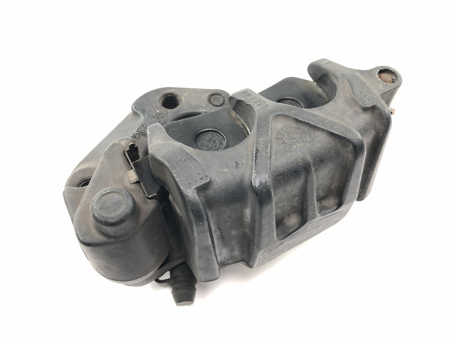 BMW F 650 GS R13 [2000] - Bremssattel Bremszange Brembo vorne