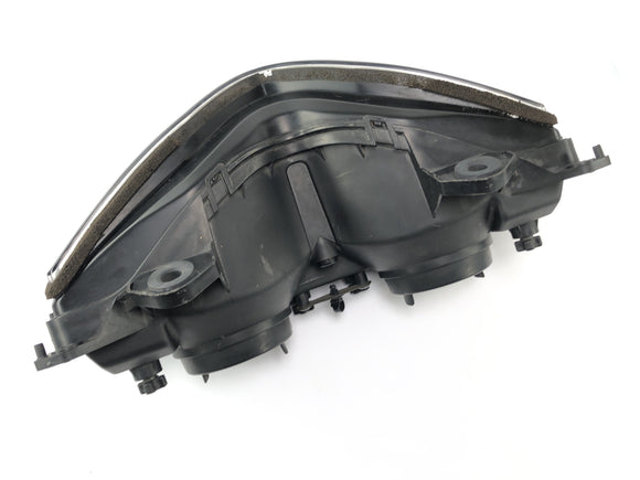 Kawasaki ZRX 1200 S ZRT20A [2002] - Forlygte frontlampe Hovedlygter