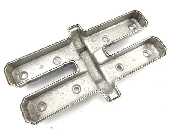 Yamaha YZF 750 R 4HN [1995] - Ventildeckel Motordeckel