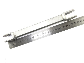 Kawasaki GPZ 1000 RX [1987] - Anchor Strut Strut - 0