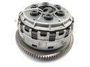 Kawasaki ZRX 1200 S ZRT20A [2001] - clutch komplett clutchkurv clutchpakke-3