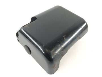 Kawasaki VN 1500 A [1995] - Couvercle de protection thermique de la bobine d'allumage