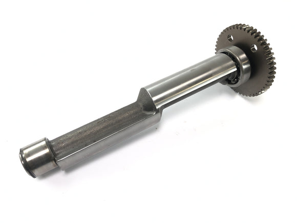 トライアンフ デイトナ 900 T300 [1996] - バランスシャフト