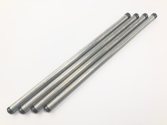 Moto Guzzi California 1100 EV KD [1998] - Työntötankojen venttiilin työntötangot