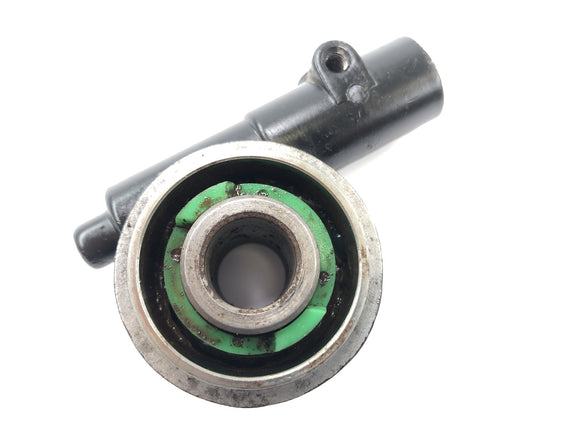 Honda SLR 650 RD09 [1997] - Tachosneck hastighetsmätare