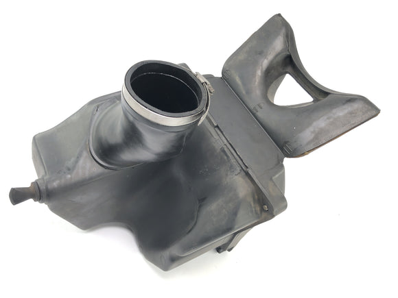 Cagiva Mito 125 EVO 8p [2000] - Airbox per alloggiamento del filtro ad aria filtro per filtro ad aria