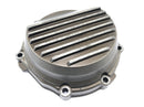 Kawasaki ZRX 1200 S ZRT20A [2001] - Tapa de encendido tapa motor-3