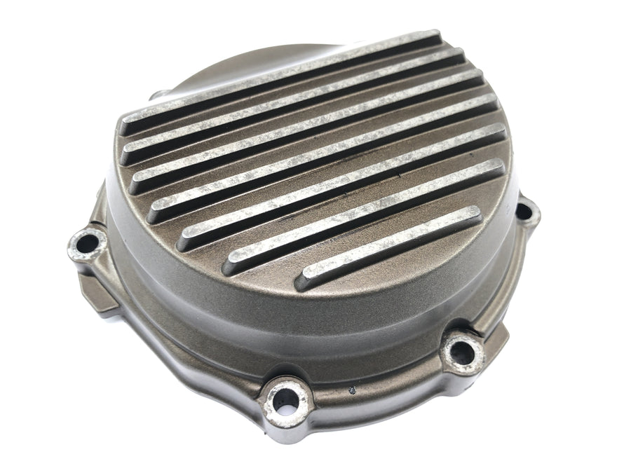 Kawasaki ZRX 1200 S ZRT20A [2001] - Tapa de encendido tapa motor