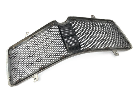 Honda GL 1500 Goldwing SC22 [1987] - Kølergitter dæksel frontpanel