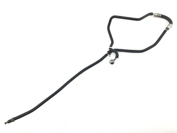 Suzuki Intruder VL 1500 AL [2000] - Bremsleitung Stahlflex Bremsrohr hinten Brake - 0