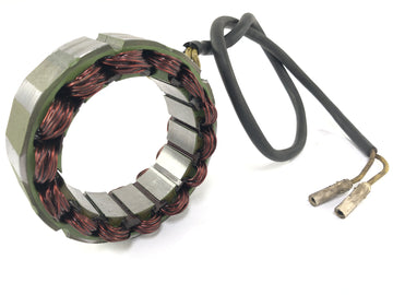 Ducati 900 SS [1991] - Alternador 2 -Pin - 0