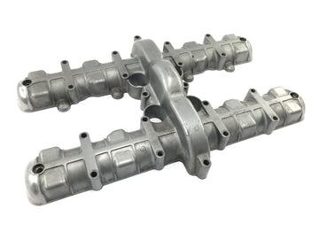 Kawasaki Zephyr 750 ZR750C [1994] - Ventildeckel Zylinderkopfdeckel Nockenwellendeckel