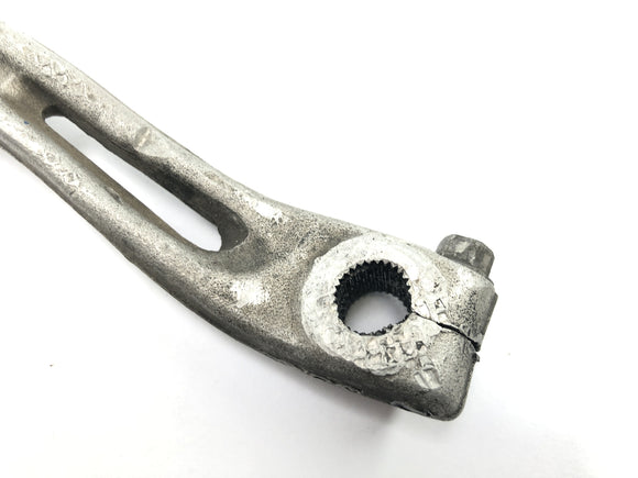 Beta RR 125 [2018] - Schaltpedal Schalthebel