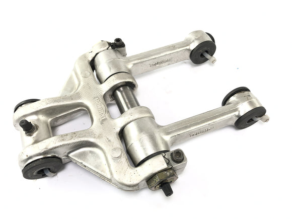 Triumph Daytona 900 T300 [1993] - Alavanca de balanço da alavanca de cão alavanca de swing