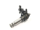 BMW K 1200 S K12S [2004] - shift shaft-2