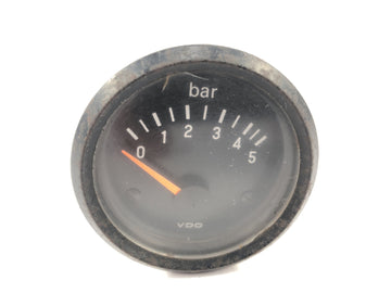 BMW R 100 RT 247 [1981] - Tachometr - 0