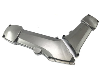 Ducati Monster M600 [1995] - Zahnriemenabdeckung Timing Belt Cover