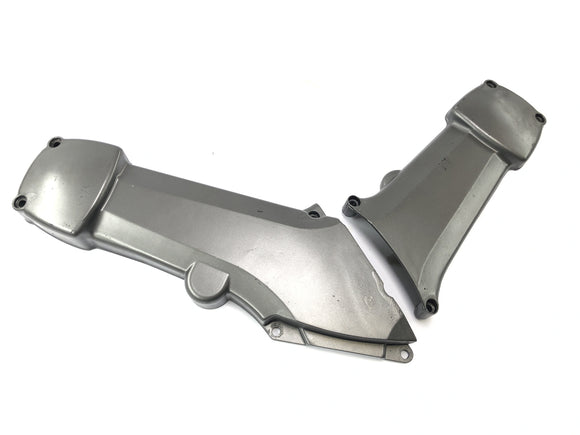 Ducati Monster M600 [1995] - kryt rozvodového pásu rozvodového pásu