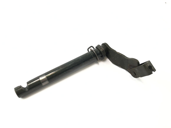 Kawasaki ZX 12 R ZXT20A [2001] - kopplingsslav