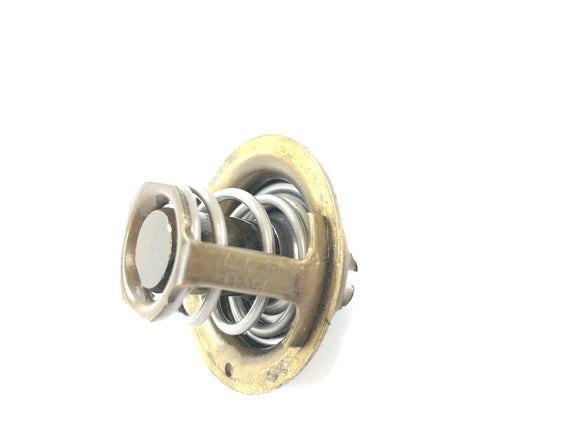 Benelli TNT 1130 [2009] - Termostat