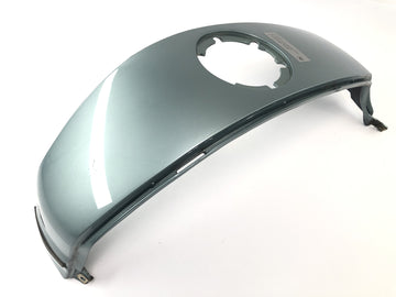 BMW K 1200 GT K12 [2003] - Kryt nádrže kapotáž střední sekce kryt nádrže