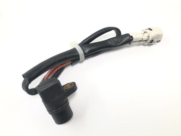 ヤマハYZF R1 RN01 [1998]  - クランクシャフトセンサートータルセンサーエンジンスピーダー - 0