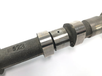 Triumph Daytona 900 T300 [1996] - Árbol de levas de escape - 0