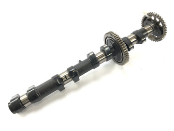 BMW K 1300 R K12S [2014]  - 凸轮轴出口凸轮轴