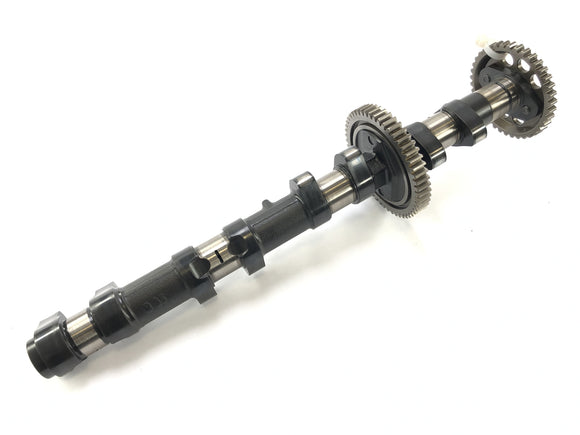 BMW K 1300 R K12S [2014]  - 凸轮轴出口凸轮轴