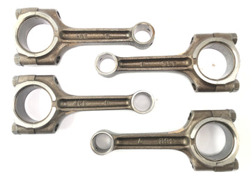 Suzuki GSX-R 1100 W GU75 C [1994] - Sada ojnic - 0