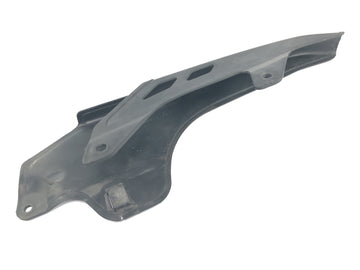 Honda XRV 750 Africa Twin RD04 [1990] - Kettenschutz - 0