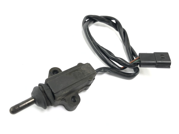 Triumph Daytona 900 T300 [1993] - Interruptor lateral