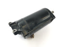 Kawasaki VN 1600 Classic VNT60A [2007] - Anlasser Startermotor Startmotor-5