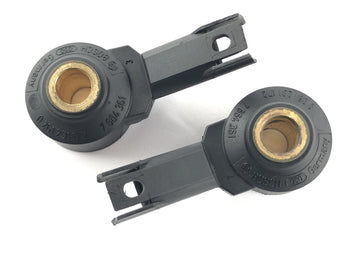 宝马K 1300 S K12S [2010]  - 敲击传感器 - 0